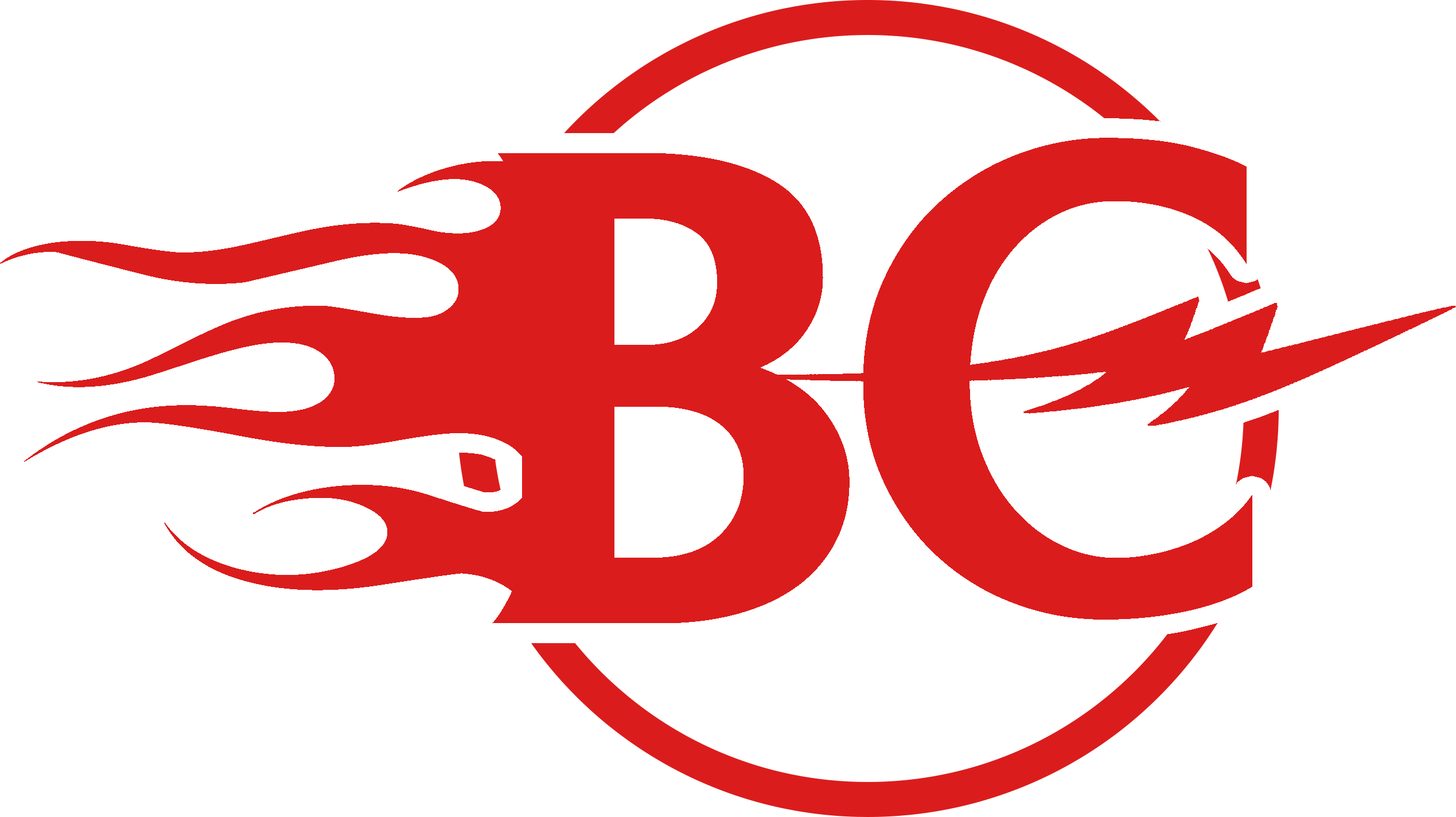 BankieCulture